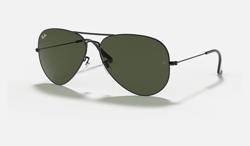 RAY-BAN AVIATOR RB3026 L2821