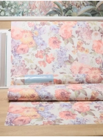 Обои флизелиновые A45501 Dorina Бельгия