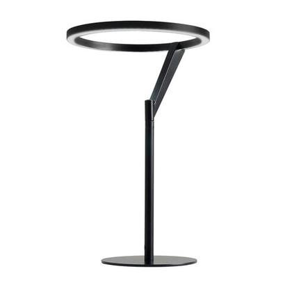 Настольная светодиодная лампа Divinare SOLE 3234/06 TL-1