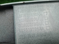 20240823_095516.jpg