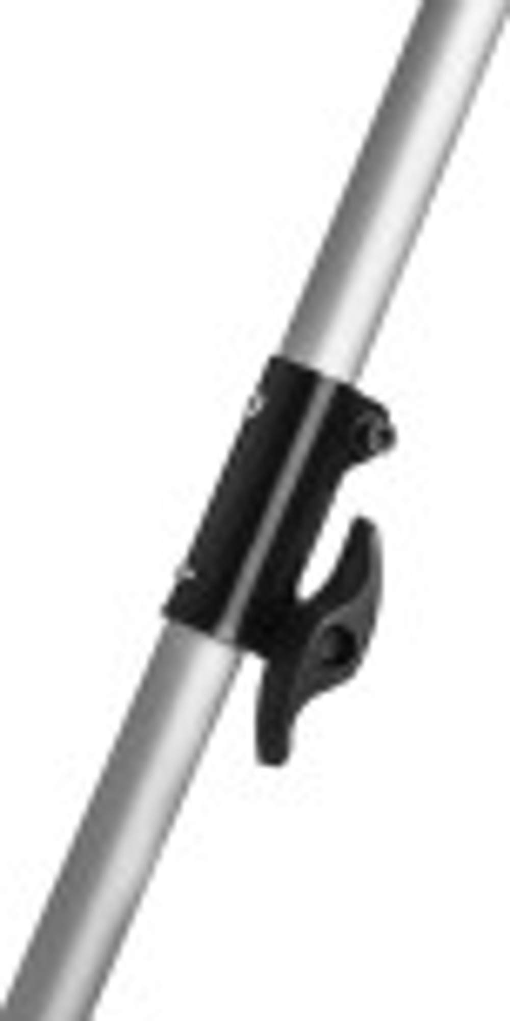 Мотокоса HYUNDAI Z 261