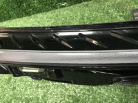 Указатель поворота правый Omoda C5 (2022-н.в.)