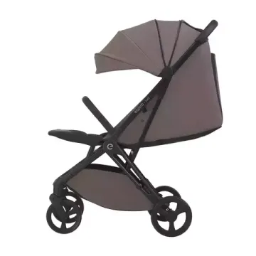 Прогулочная коляска Espiro Just Tasty Muffin (108)