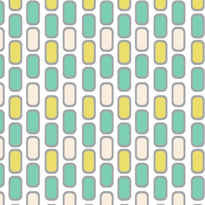 Паттерн 60-х