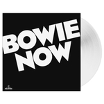 David Bowie / Bowie Now (Coloured Vinyl)(LP)