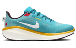 Кроссовки Nike Vomero 17 Prm
