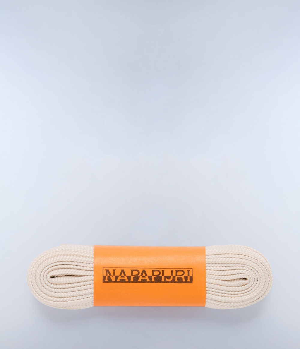 Кроссовки мужские NAPAPIJRI COSMOS