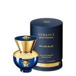 VERSACE Dylan Blue edP 30ml lady