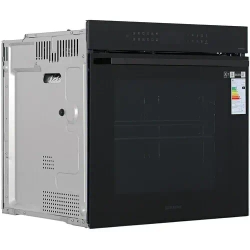 Духовой шкаф Samsung NV7B4225ZAK/WT