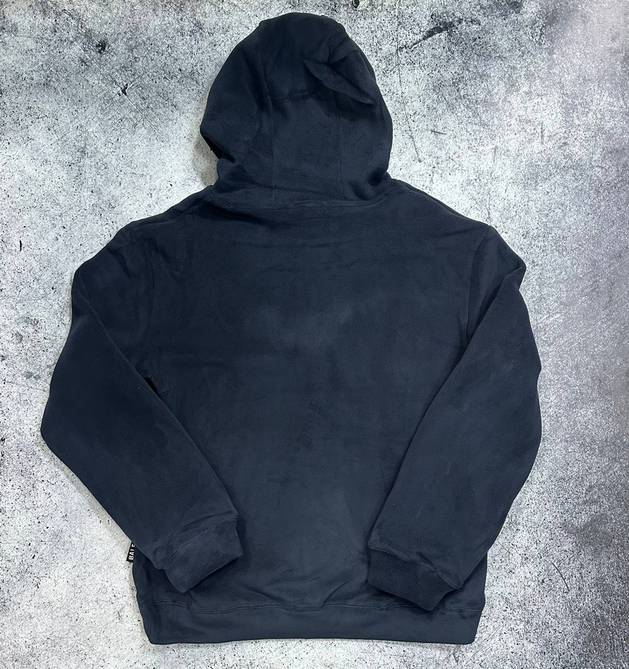 photo_2025-10-29_13-57-34