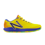 Кроссовки New Balance 996 V4 (Женская размерная сетка)