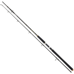 Спиннинг Daiwa BG Boat BGB -