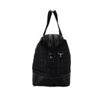 Сумка-саквояж 253