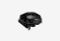 IS-28IBLACK_0126613103042