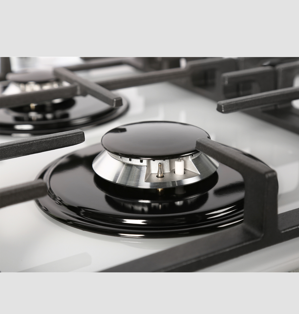 Газовая варочная поверхность Gefest ПВГ 2232-01 Р12