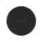iconBIT W-STATION 51B Black