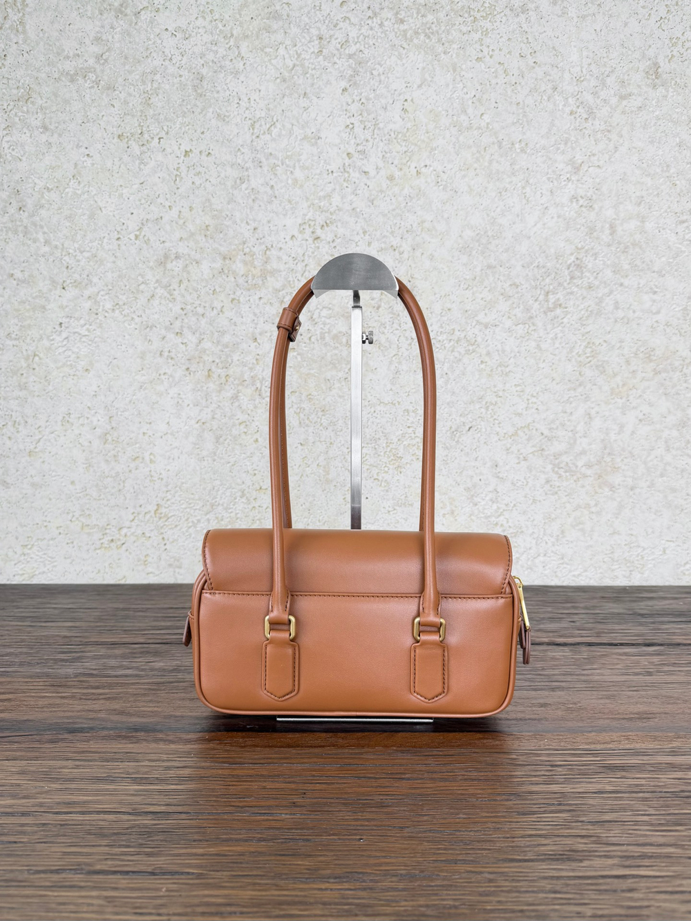 Miu Miu Arcadie Bag 24 cm