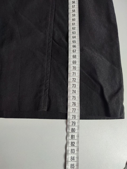 Платье изящное для рабочих будней 40 размер