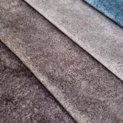 Велюр Antia (Антиа) 16