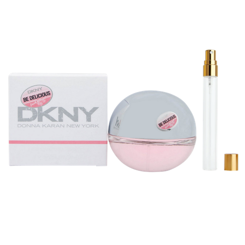 Распив DKNY Be Delicious Fresh Blossom edP 1ml lady