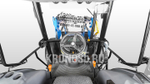 Трактор Агромаш 90ТK A/С 4x4 12+12 Radial agri 12.24-24 / 18.4-30 (с ПСМ)