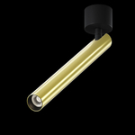 Накладной светодиодный светильник Maytoni Focus T C141CL-L300-6W3K-BBS