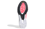 Кроссовки Adidas Adizero Takumi Sen 8