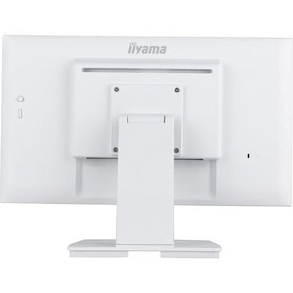 Монитор Iiyama ProLite T2252MSC-W2