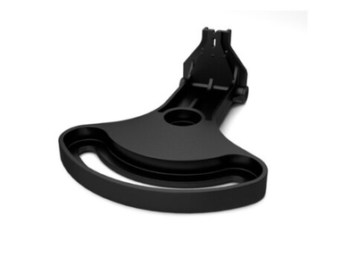 Держатель балки для Tennant T3 1023389