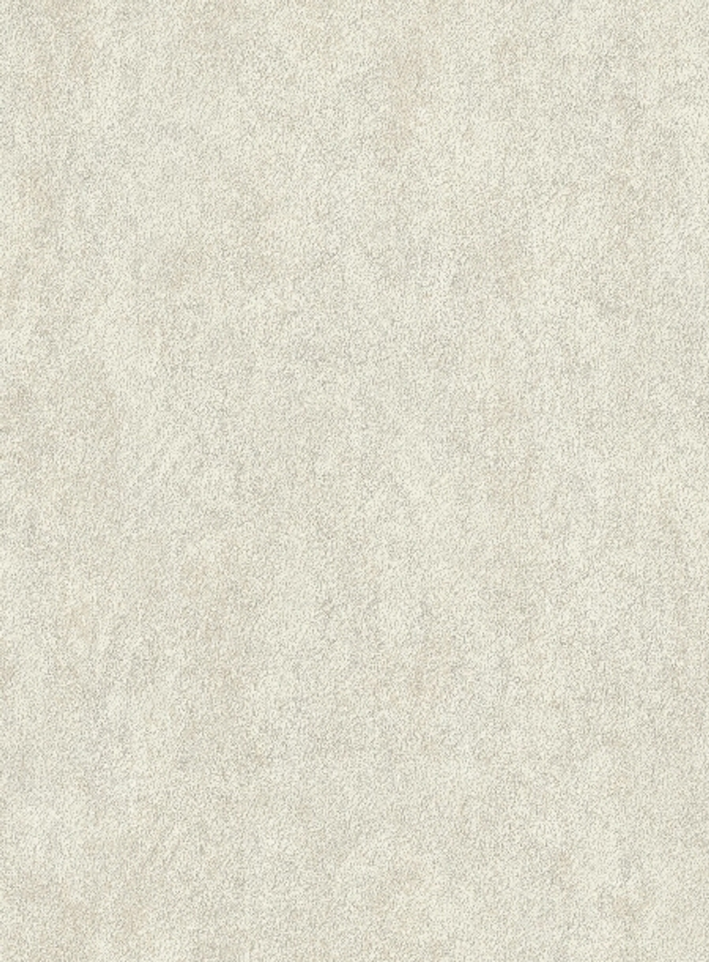 Клаэс-фон-23 (темно-серая)