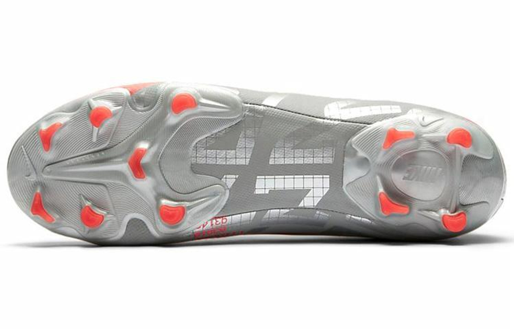 Кроссовки Nike Mercurial Superfly 7 13 Academy Fgmg