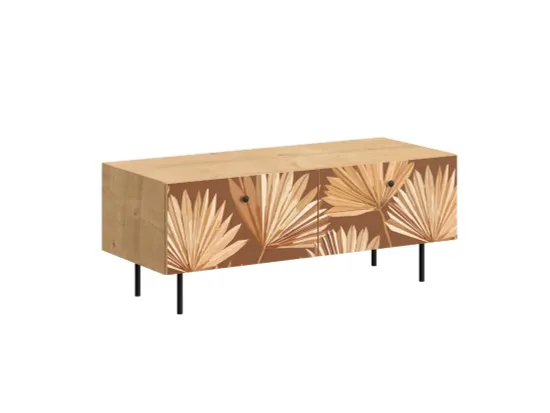 Тумба Frida 845340