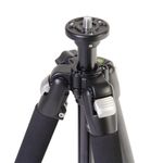 Falcon Eyes Silver line 614 BHR-2