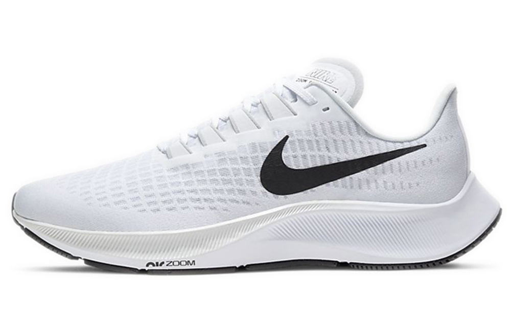 Кроссовки Nike Pegasus 37 37