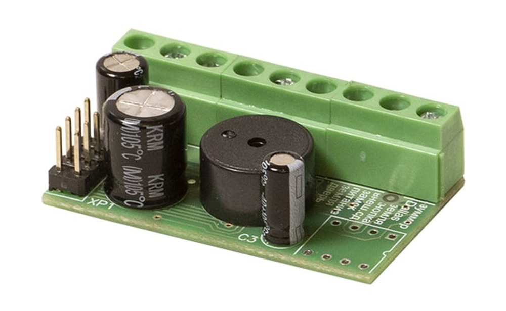 AccordTec AT-K4000 СКУД