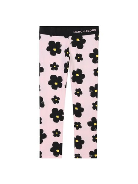 Легинсы Marc Jacobs