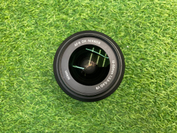 Nikon D3100 kit 18-55mm 3.5-5.6G VR 100 кадров