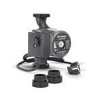 Насос циркуляционный Varmega VMCP02 PRO 32/60 180 мм, с гайками