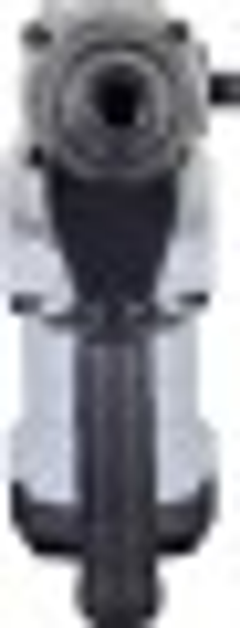 Перфоратор Ресанта П-40-1600КМ 75/3/7