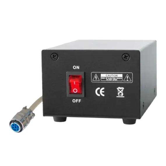 Dynavox TPR-2 SL