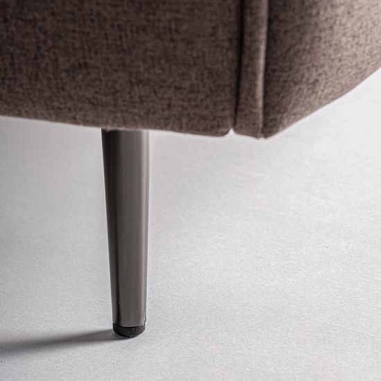 Кровать OSLO для матраса 180x200