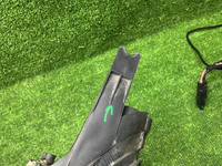 Фара левая Lada Granta (2018-н.в.) галоген