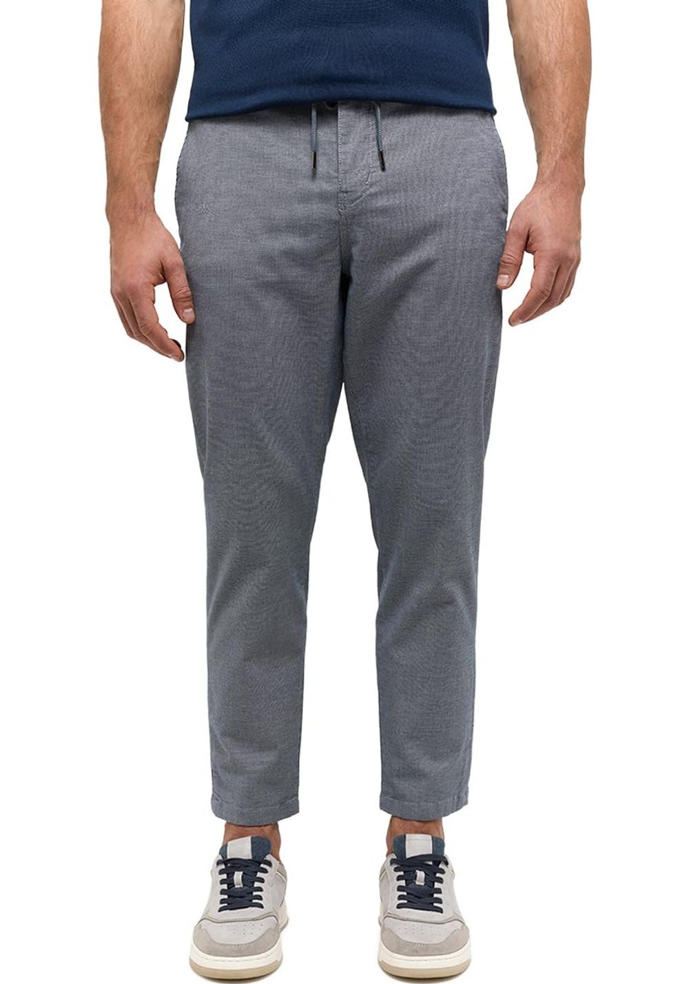 Джинсы Milano Jogger 1015024-12571