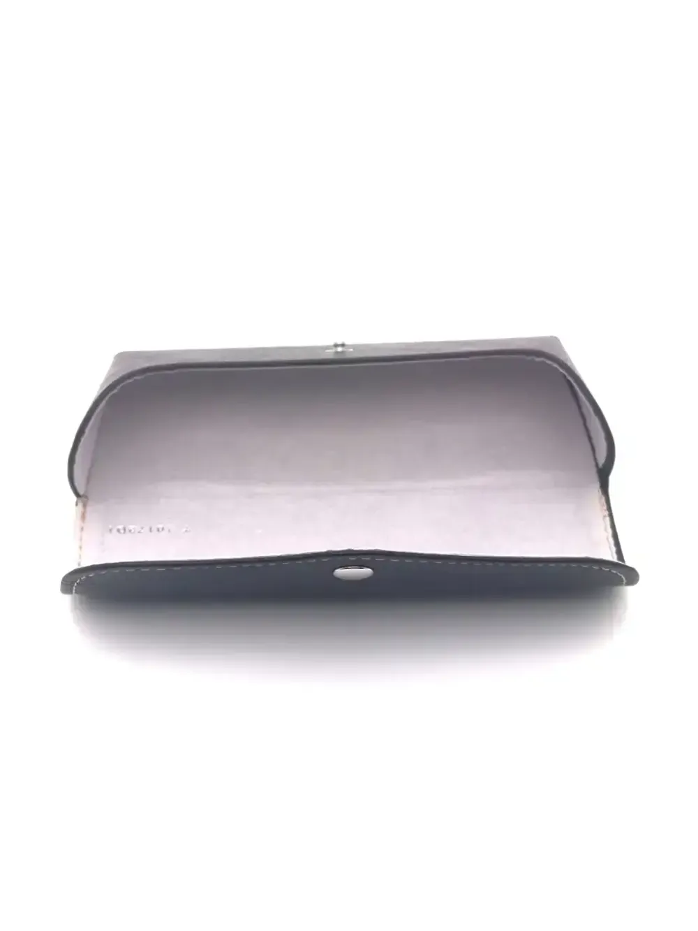 Футляр для очков