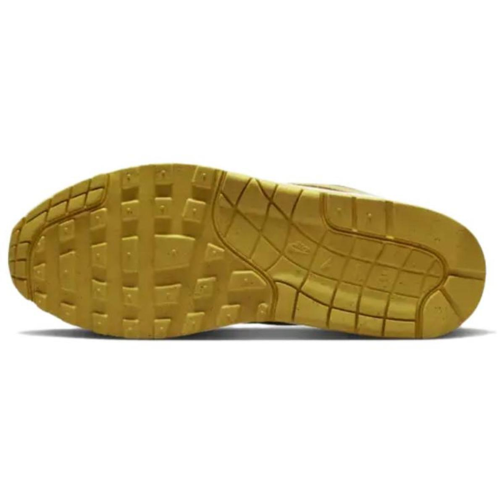 Кроссовки Nike, DZ0482-200