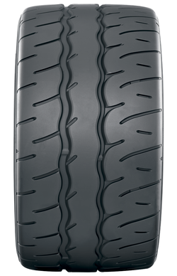 YOKOHAMA ADVAN Neova AD09