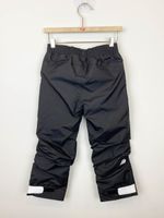 Брюки Didriksons