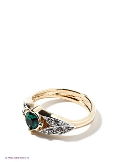 Кольцо "Юнис"