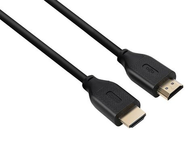 Кабель HDMI OLTO CHM-220 2 метра