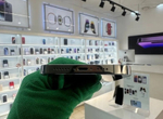 iPhone 14 Pro Max, 256 ГБ б/у